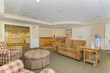 110 Dillingham Avenue - Photo 29