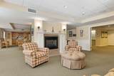 110 Dillingham Avenue - Photo 30