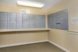 110 Dillingham Avenue - Photo 31