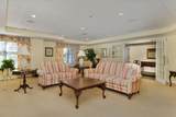 110 Dillingham Avenue - Photo 34