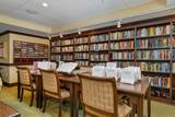 110 Dillingham Avenue - Photo 35