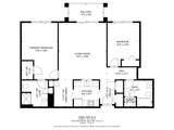 110 Dillingham Avenue - Photo 41