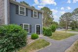 248 Camp Street - Photo 2