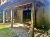 104 Chestnut Circle - Photo 27