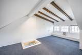 157A Commercial Street - Photo 17