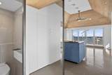 157A Commercial Street - Photo 18