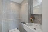 157A Commercial Street - Photo 19