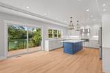 285 Edgewater Drive - Photo 10