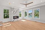 285 Edgewater Drive - Photo 9