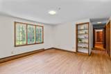 42 Towhee Lane - Photo 29