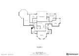 391 Sea View Avenue - Photo 2
