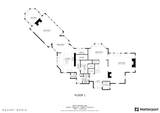 391 Sea View Avenue - Photo 4