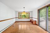 161 Timberlane Drive - Photo 15