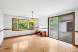 161 Timberlane Drive - Photo 17