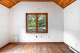 161 Timberlane Drive - Photo 18