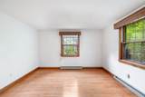 161 Timberlane Drive - Photo 20