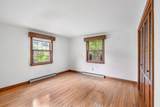 161 Timberlane Drive - Photo 21