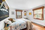 161 Timberlane Drive - Photo 22