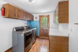 161 Timberlane Drive - Photo 25