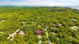 161 Timberlane Drive - Photo 45