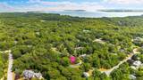 161 Timberlane Drive - Photo 46