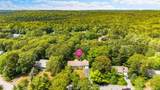 161 Timberlane Drive - Photo 47