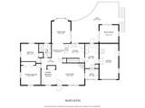 161 Timberlane Drive - Photo 48