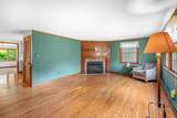 161 Timberlane Drive - Photo 8