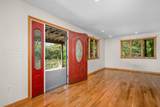9 Priest Road - Photo 15