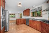 9 Priest Road - Photo 17