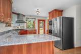 9 Priest Road - Photo 18