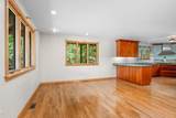 9 Priest Road - Photo 20