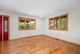 9 Priest Road - Photo 21