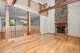 9 Priest Road - Photo 24