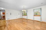 9 Priest Road - Photo 29