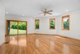 9 Priest Road - Photo 32