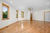 9 Priest Road - Photo 33