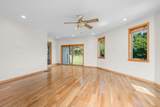 9 Priest Road - Photo 34