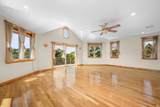 9 Priest Road - Photo 35