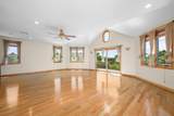 9 Priest Road - Photo 36