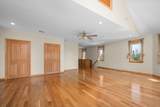 9 Priest Road - Photo 38