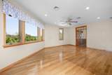 9 Priest Road - Photo 40