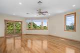 9 Priest Road - Photo 41