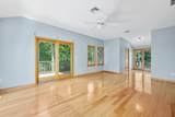 9 Priest Road - Photo 43