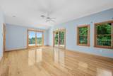 9 Priest Road - Photo 44