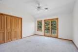 9 Priest Road - Photo 46