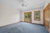 9 Priest Road - Photo 48
