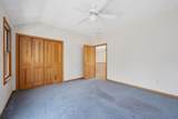 9 Priest Road - Photo 49