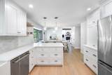 12 Skaket Way - Photo 17