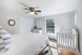 12 Skaket Way - Photo 29